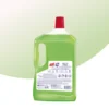 Ajax Fabuloso Apple Multi-Purpose Floor Cleaner 2L