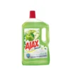 Ajax Fabuloso Apple Multi-Purpose Floor Cleaner 2L