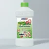 Kleenso Serai Wangi 99 Natural Floor Cleaner 900ml